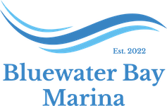 Bluewater Bay Marina